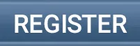 Blue button meaning register on Ufabet888.